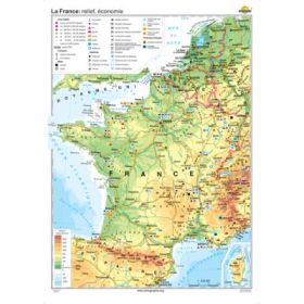 Franta 120x160 cm CR-3131A
