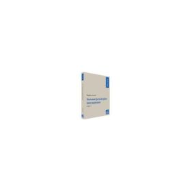 Sistemul jurisdictiilor internationale. Editia 3 - Bogdan Aurescu