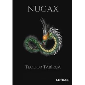 Nugax - Teodor Tabirca