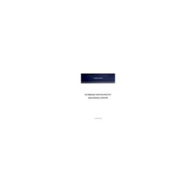 Veterinary Ophthalmology and General Surgery - Iuliana Ionascu