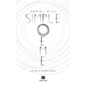 Simple poeme - Dan Kitu