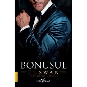 Bonusul - T L Swan