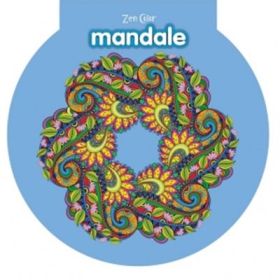 Mandale Flori