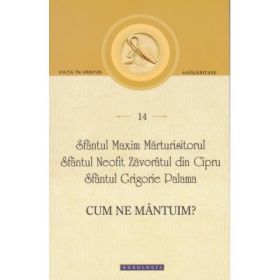 Cum ne mantuim?