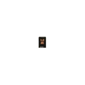 Joc de carti Dark Deck Te-ai ars