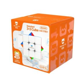 Cub Gan Monster standard 3x3