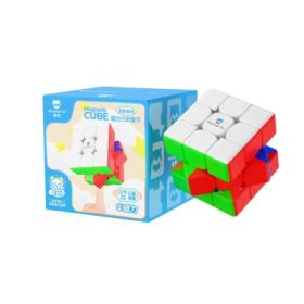 Cub Gan Monster GO Magentic MG352 M frosted