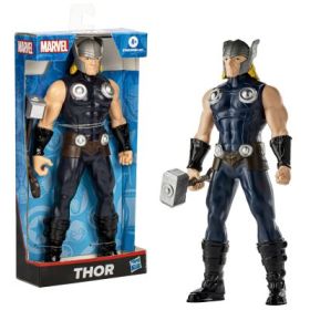 Marvel Avengers Figurina Thor 24cm