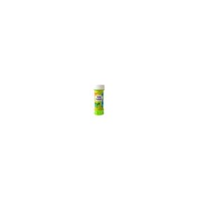 Dinozauri Baloane de sapun 60ml
