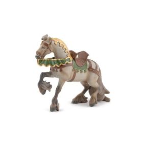 PAPO FIGURINA CALUL LUI ROBIN HOOD