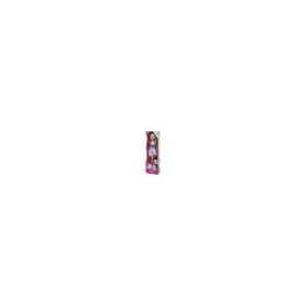 STEFFI LOVE SET PAPUSA STEFFI FLUTURE CU ACCESORII 29CM