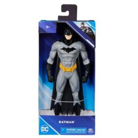 BATMAN FIGURINA BATMAN 24CM