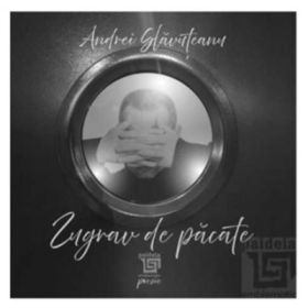 Zugrav de pacate - Andrei Slavuteanu