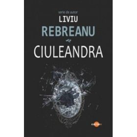 Ciuleandra - Liviu Rebreanu