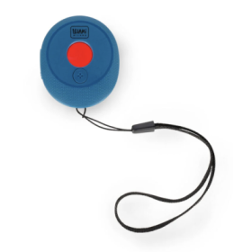 Detector de camera ascunsa - Spy, Legami