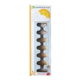 Jucarie Creatorul de ploaie Rainmaker