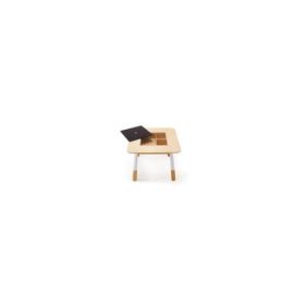 Masuta din lemn premium Forest Table