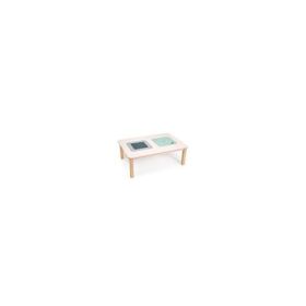 Masuta pentu joaca dreptunghiulara Play Table