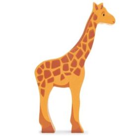 Figurina Girafa Giraffe