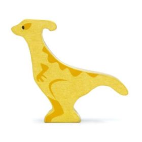 Figurina Dinozaur Parasaurolophus