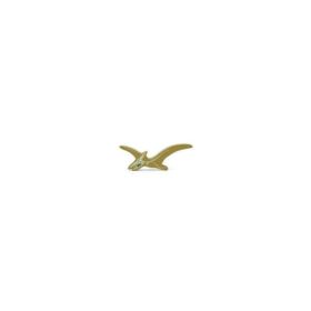 Figurina Dinozaur Pterodactyl