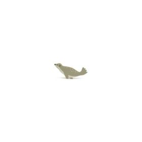 Figurina Foca, Seal