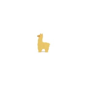 Figurina Alpaca