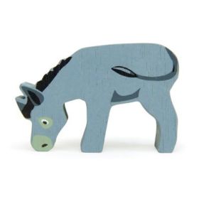 Figurina Magarus, Donkey