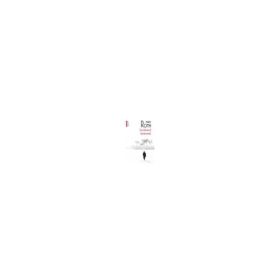 Scriitorul fantoma (editie de buzunar) - Philip Roth