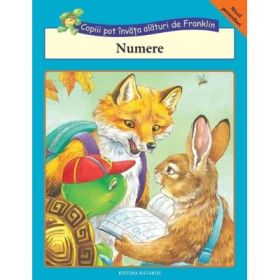 Numere