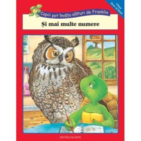 Si mai multe numere