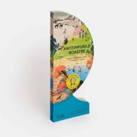 Anotimpurile noastre - Sue Gallion