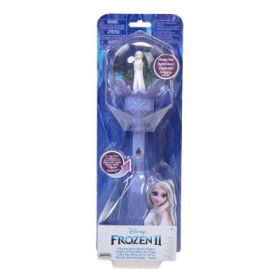 Disney Frozen 2 Bagheta muzicala a Elsei