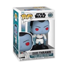 Funko POP Vinyl: ASH S2, POP 1