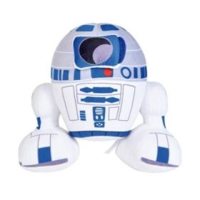 Disney Star Wars Jucarie de plus, R2-D2, 25 cm