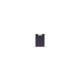 Clipboard A5 simplu CNX