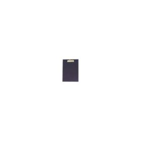 Clipboard A4 dublu CNX