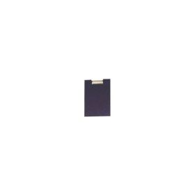 Clipboard A4 simplu CNX