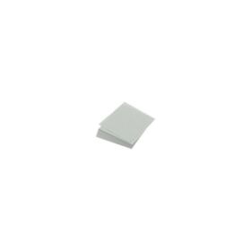 Carton colorat A4 CNX, 250g/mp, argintiu perlat, top 100 coli