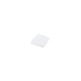 Carton colorat A4 CNX, 250g/mp, alb perlat, top 100 coli