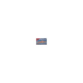Puzzle lemn 3D - Nava militara crucisator, 4 foi, CNX, PJ-S129