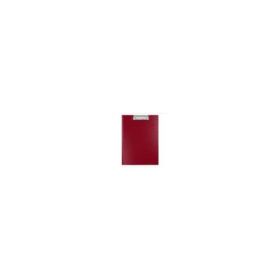 Clipboard dublu PAG, A5, diverse culori