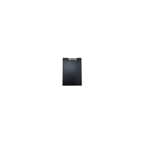 Clipboard A4 dublu PAG, diverse culori