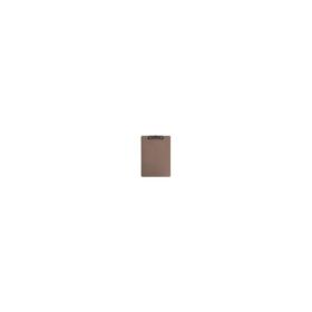 Clipboard A4 simplu CNX DL-942 de lemn