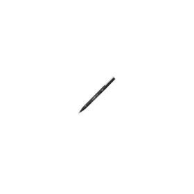Liner UNI PIN-200, pe baza de apa, varf normal 0. 6 mm negru