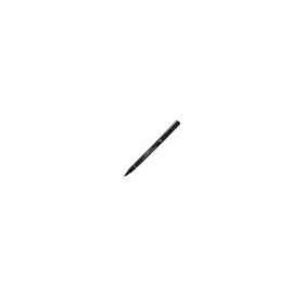 Liner UNI PIN-200, pe baza de apa, varf normal 0. 05 mm negru