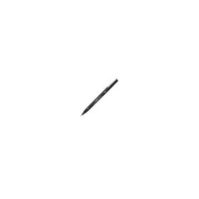 Liner UNI PIN-200, pe baza de apa, varf normal 0. 7 mm negru