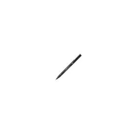 Liner UNI PIN-200, pe baza de apa, varf normal 0. 9 mm negru