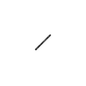 Liner UNI PIN-200, pe baza de apa, varf normal 1 mm negru