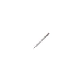 Liner UNI PIN-200, pe baza de apa, varf normal 0. 1 mm gri deschis